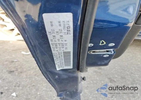 2018 Jeep Cherokee Limited из США, поврежденный, VIN 1C4PJLDB1JD561682